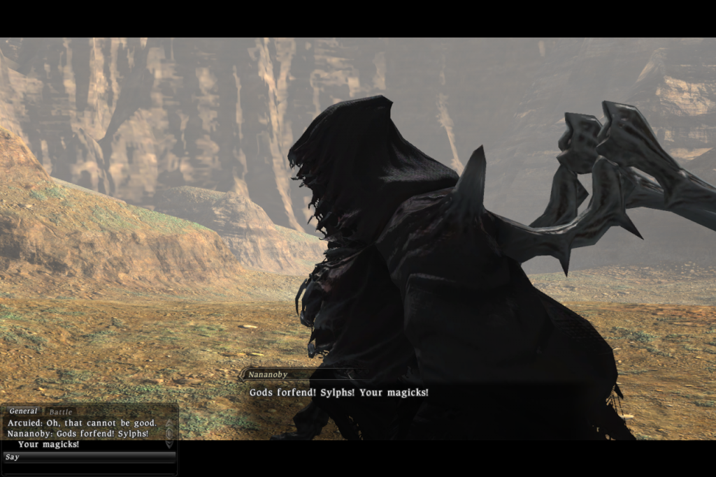 [Image: ffxivgame2011-02-0623-58-13-06_zpsd823d47c.png]