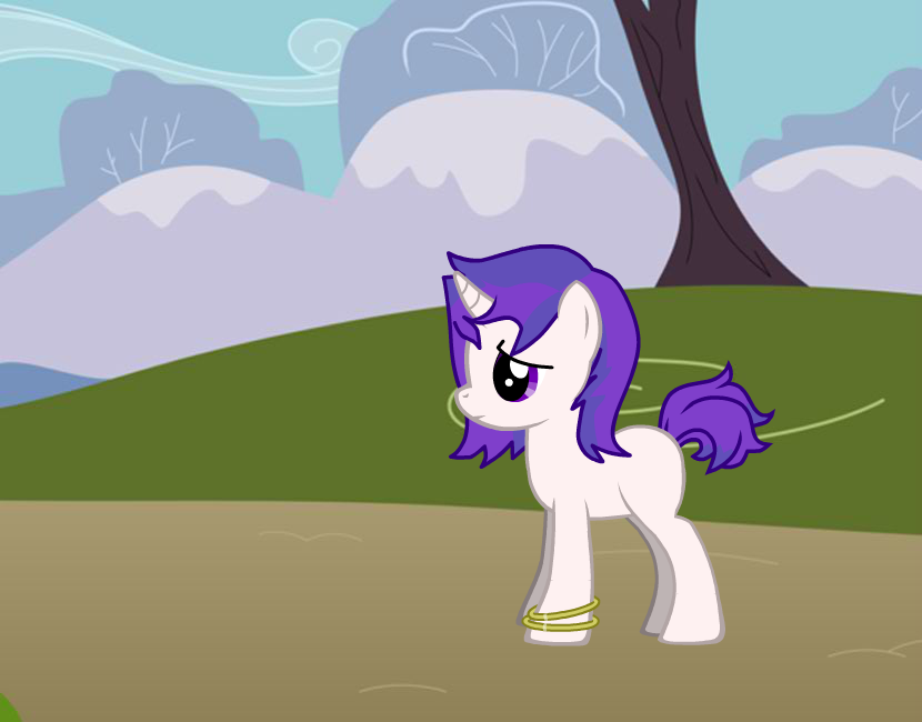 [Image: ponyWithBackground.png]