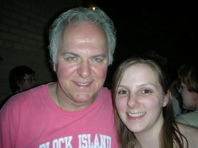 re: Wicked in Atlanta review 5-24 JULIA MURNEY