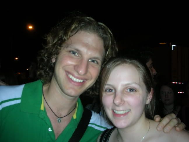 re: Wicked in Atlanta review 5-24 JULIA MURNEY