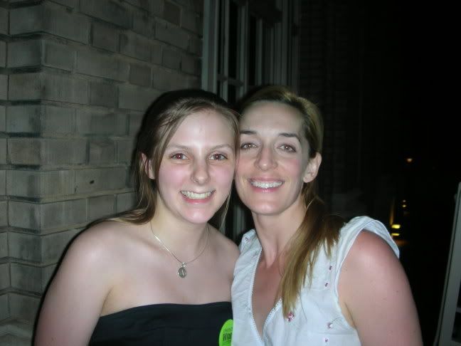 re: Wicked in Atlanta review 5-24 JULIA MURNEY