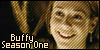 Buffy