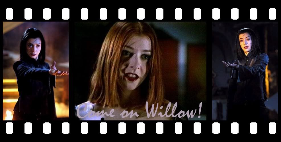 Image hosted by Photobucket.com