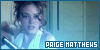 PagieMatthews