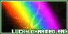 Charmedrainbow
