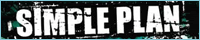 SimplePlan!