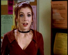 Image hosted by Photobucket.com