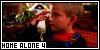 HomeAlone