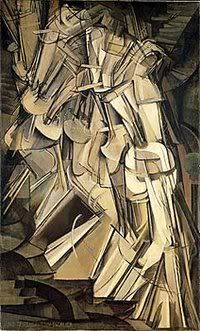 200px-Duchamp_-_Nude_Descending_a_S.jpg