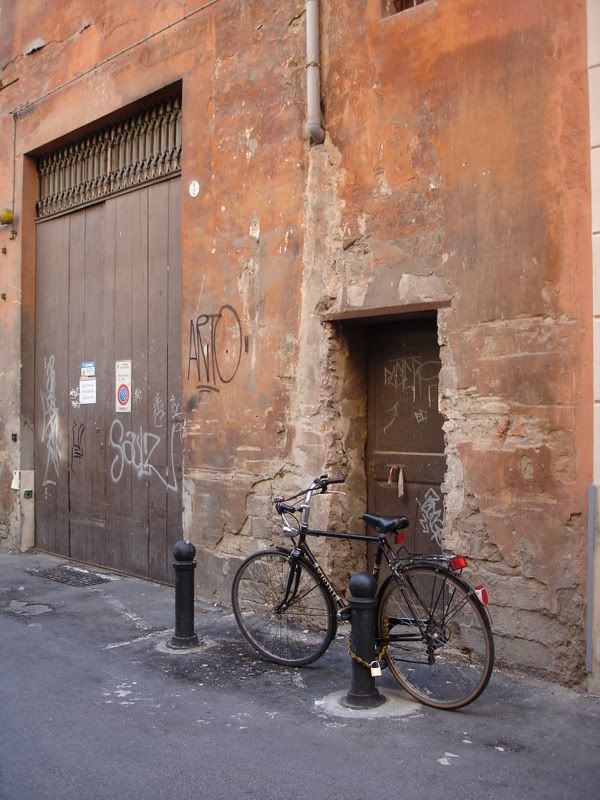 bicycle-bologna.jpg