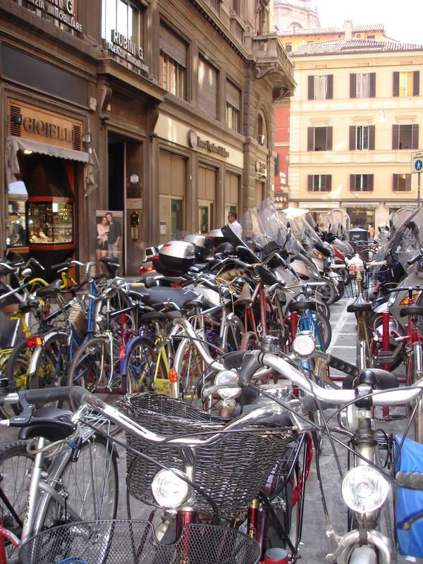 bicycles-bologna.jpg