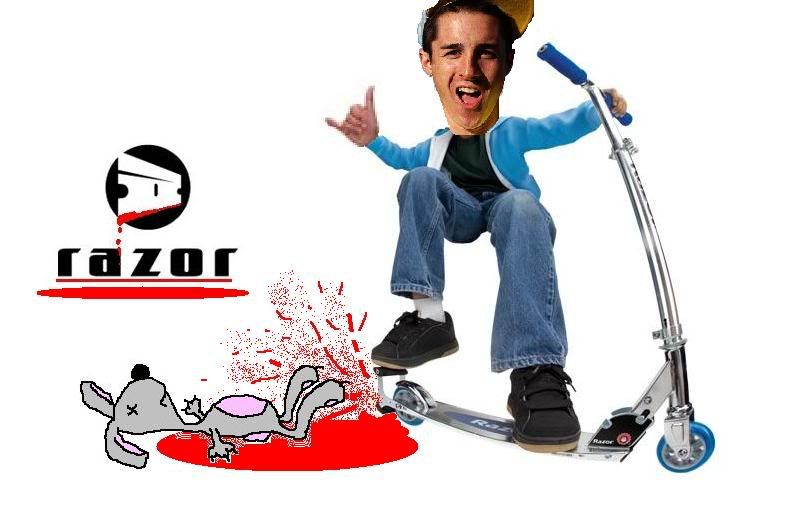 rAZordeathscoot.jpg