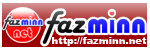 Forum Fazminn.net