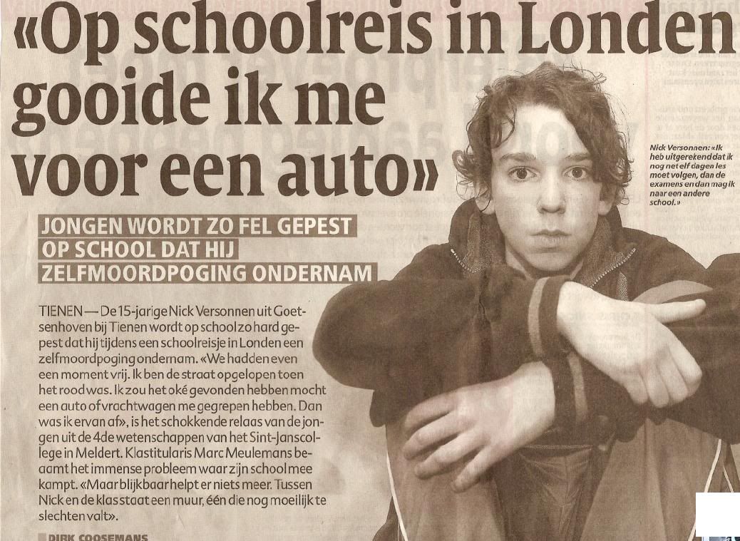 http://i13.photobucket.com/albums/a287/inreh/Artikel1.jpg
