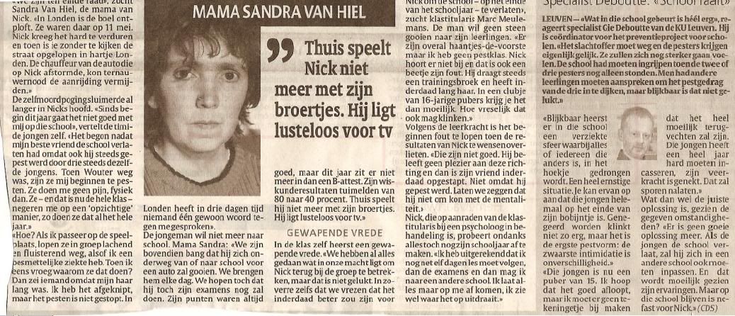 http://i13.photobucket.com/albums/a287/inreh/artikel2.jpg