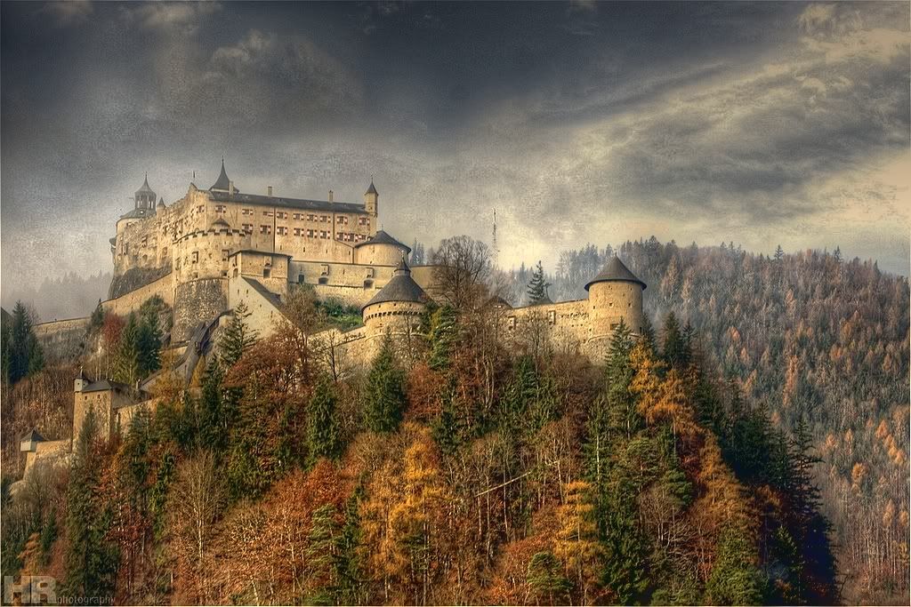 [img width=1024 height=683]http://i13.photobucket.com/albums/a287/mantabert/5194787904_bc81c50a8a_b_tonemapped.jpg?t=1290445155[/img]