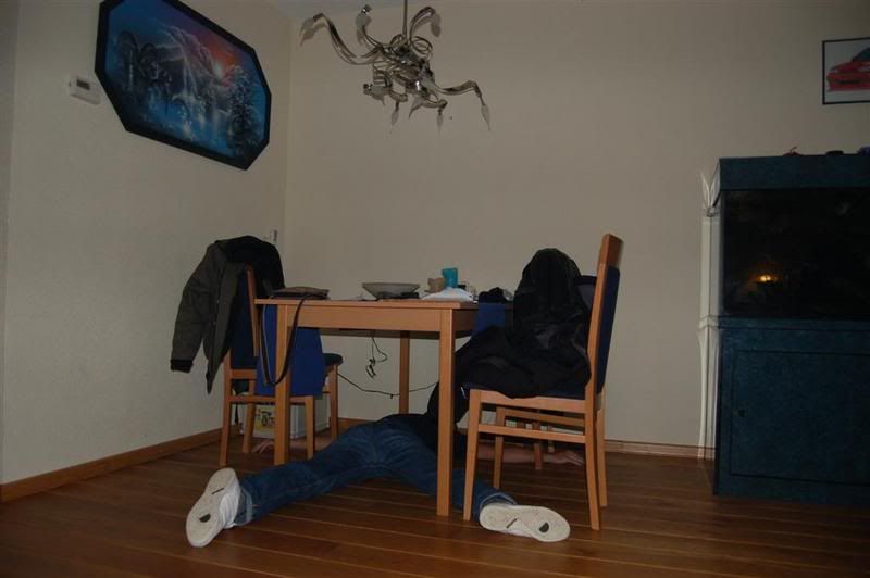 [img width=680 height=452]http://i13.photobucket.com/albums/a287/mantabert/DSC_1984Large.jpg[/img]