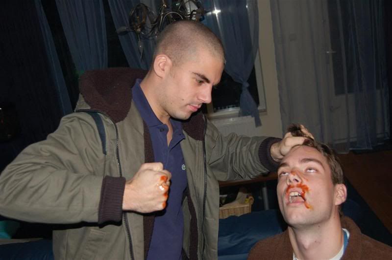 [img width=680 height=452]http://i13.photobucket.com/albums/a287/mantabert/DSC_2005Large.jpg[/img]