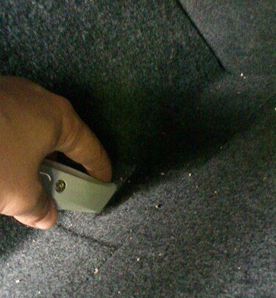 diy2.jpg