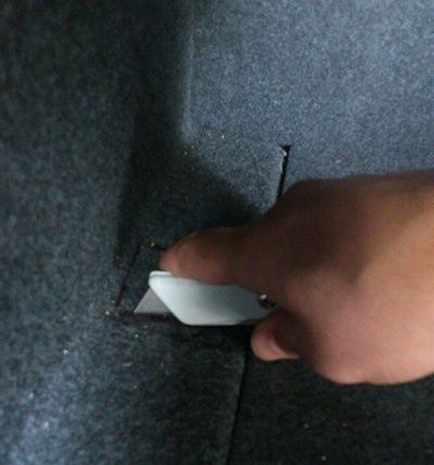 diy5.jpg