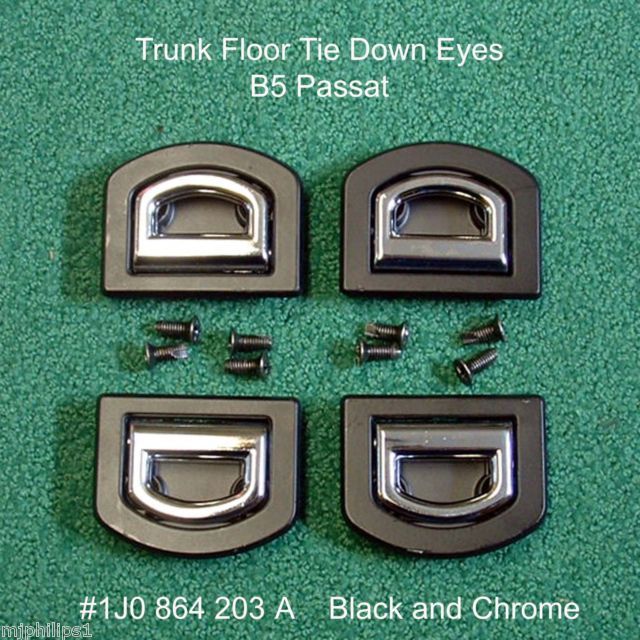 trunktiedowneyes.jpg