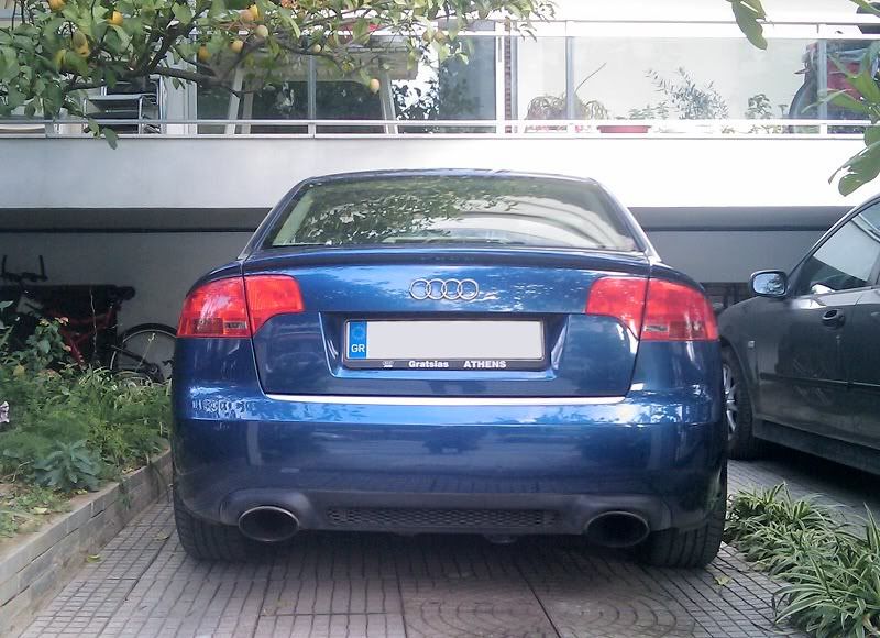 audia4back.jpg