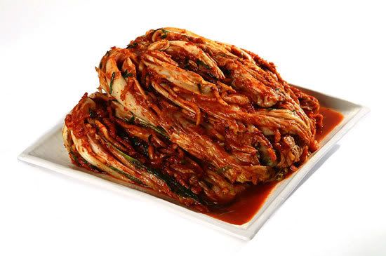 kimchi.jpg