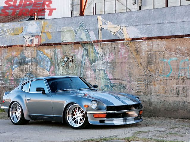 [Image: 130_0706_03_z1971_datsun_240zright_.jpg]