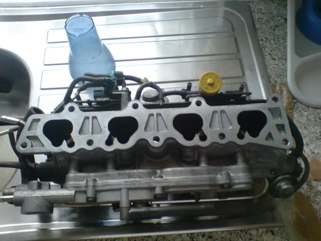 [Image: AEU86 AE86 - The Truenos Transformation]