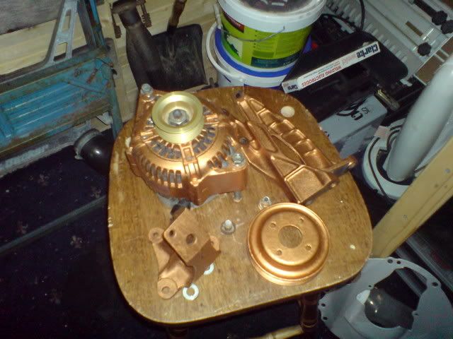 [Image: AEU86 AE86 - The Truenos Transformation]