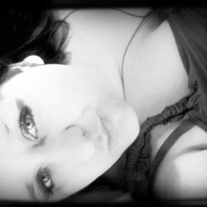 10349943_10154540214985029_5190875823756