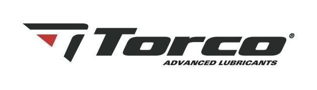 Torco-Advanced-Lubricants300dpi.jpg