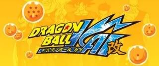 Dragon+ball+z+kai+cell+games