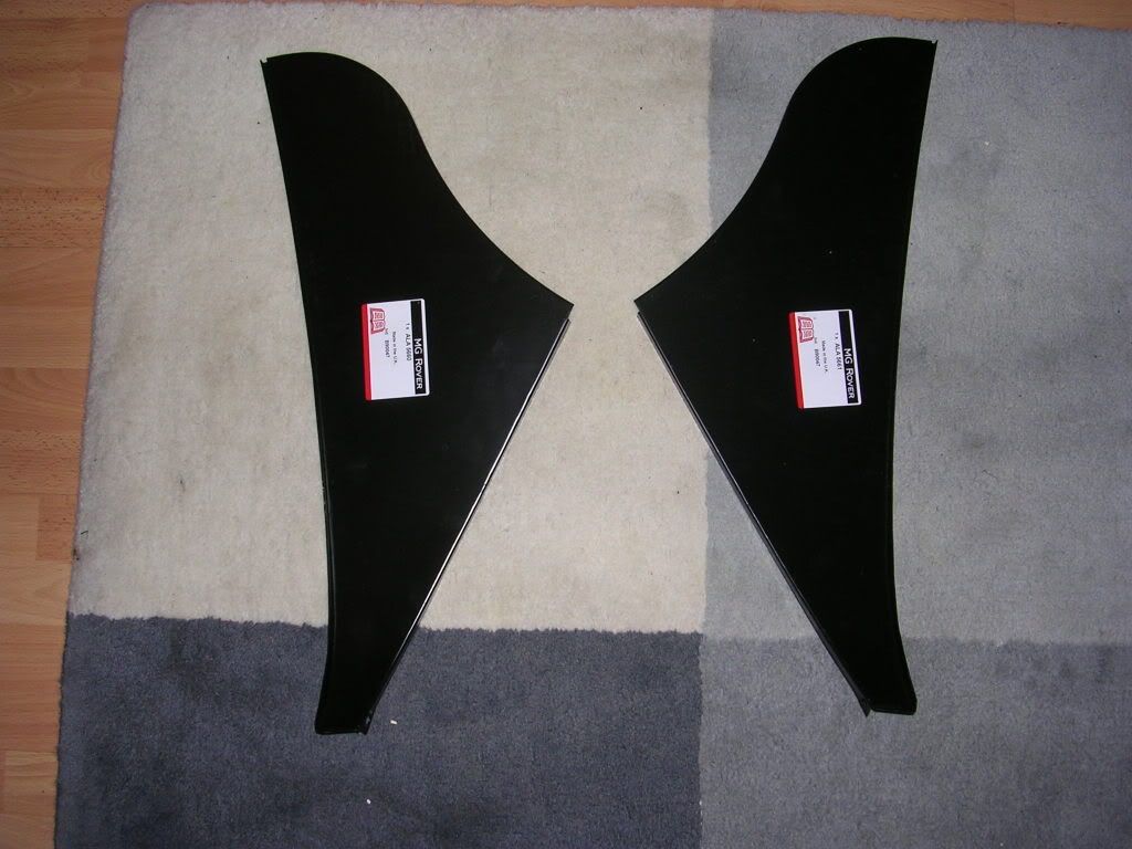 Posted Image