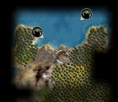 mm7-eotinb_screenshot01.jpg