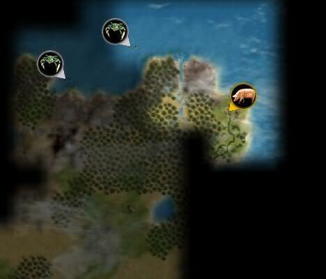 mm7-eotinb_screenshot02.jpg