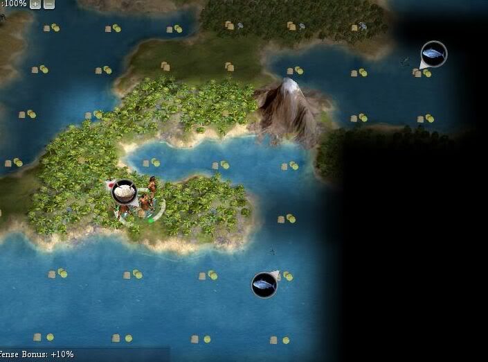 mm7-eotinb_screenshot03.jpg