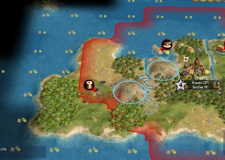 mm7-eotinb_screenshot04.jpg