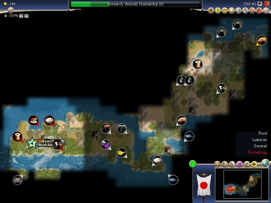 mm7-eotinb_screenshot05.jpg