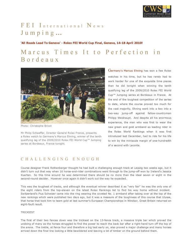 http://i13.photobucket.com/albums/a288/kimcore/FEIJDressageJumperNews0702101.jpg