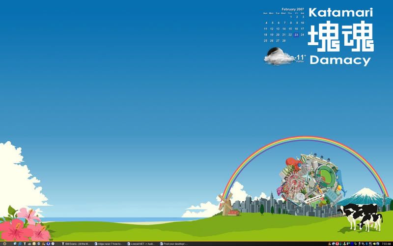 desktop.jpg