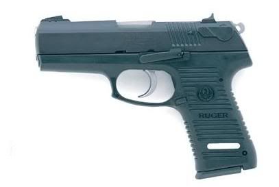 P97D.jpg