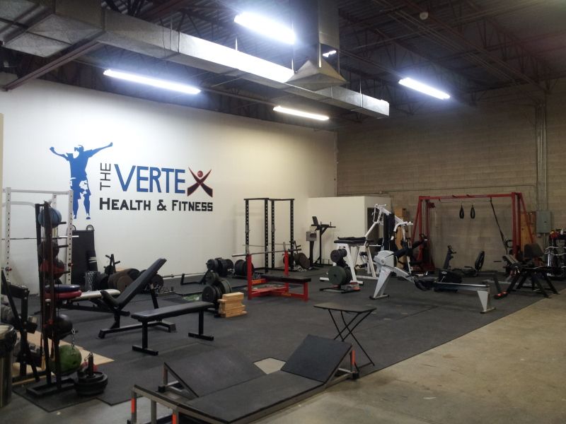 Gym Space for Rent in Salt Lake City Utah Forums