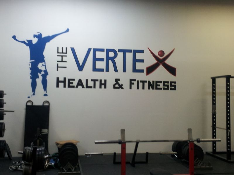 Gym Space for Rent in Salt Lake City Utah Forums