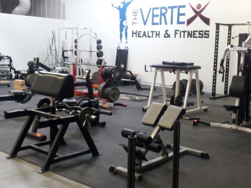 Gym Space for Rent in Salt Lake City Utah Forums
