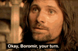LOTR_by_IMMonkey.gif