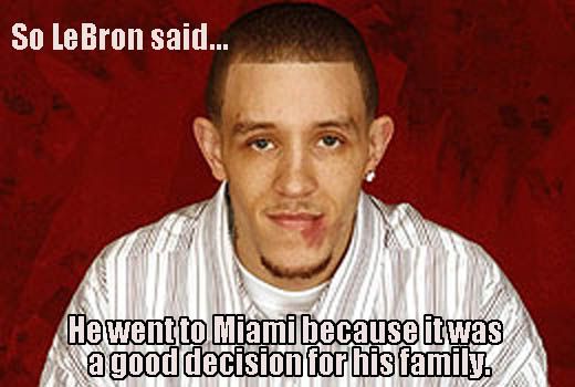 delonte-west.jpg