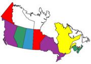 Canada