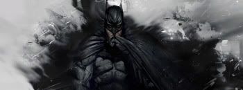 BatmanWiP.jpg