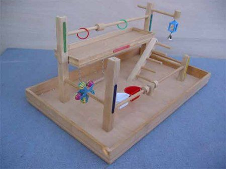 Perch-No-7-side_450x337.jpg